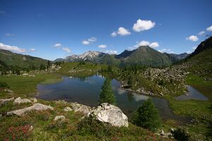 Lacken weißpriach 29514 2016-07-10.jpg