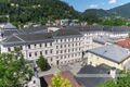 Landesgerichtsgebaeude Salzburg 2020 02.jpg