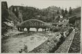 Lend Brücke 1928 02.jpg