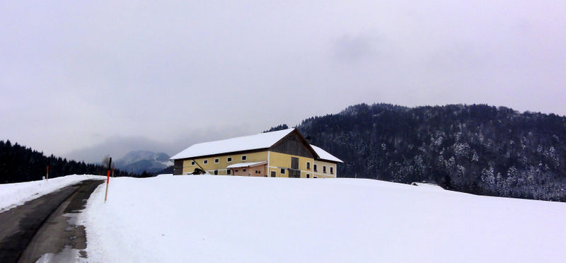 Datei:Lichtmannsberg-Gut in Henndorf.jpg