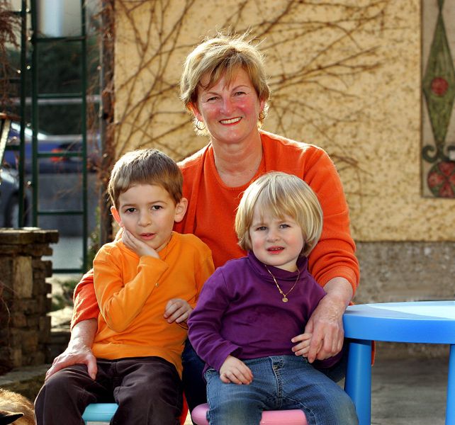 Datei:Lisahuber.jpg