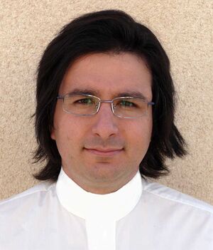 Marios Joannou Elia.jpg