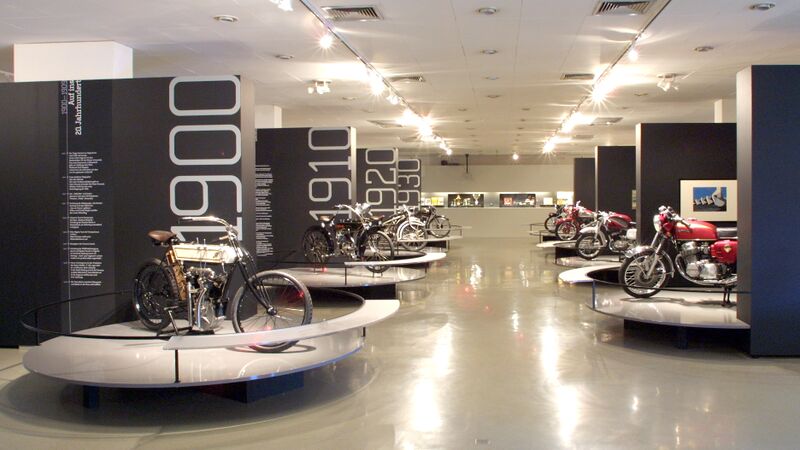 Datei:MotorradKultur 11.jpg