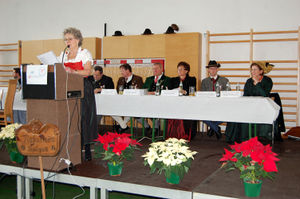 Mundart durch Sigrid Birgmann.JPG