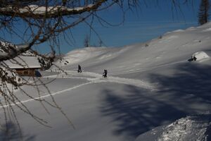 Obere pleißlingalm 04090 2014-01-06.jpg
