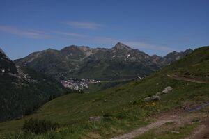 Obertauern gurpitscheck 5238.jpg