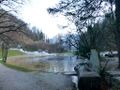 P1090278 Egelsee Golling.jpg