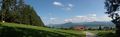 Panorama mit Heimkehrerkreuz.jpg