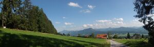 Panorama mit Heimkehrerkreuz.jpg
