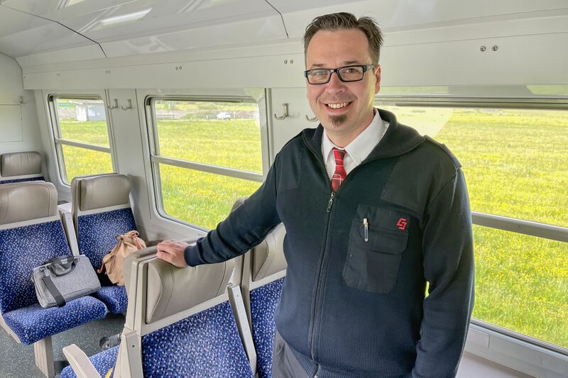 Datei:Pinzgauer Lokalbahn Thomas Oberkalmsteiner.jpg
