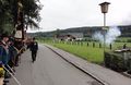 Prangerstutzenschützen Thalgau DSC06605.JPG