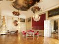Prunkräume der Alten Residenz Arbeitszimmer.jpeg