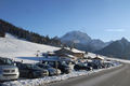 Ramsau 090.jpg