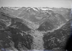 Raurisertal Hüttwinkltal Seidlwinkltal 1933.jpg