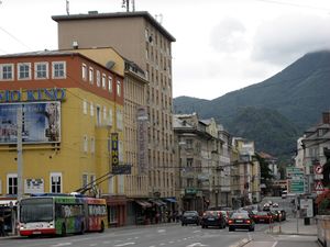 Saint-Julien-Straße.jpg
