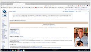 Salzburgwiki 10 Jahre Einblendung 24 02 2017 01.jpg