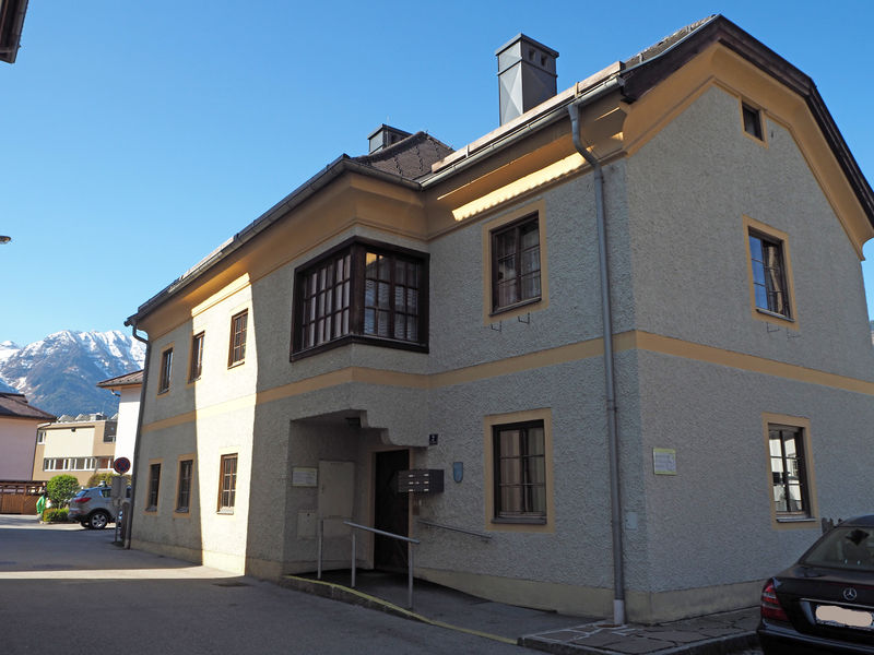 Datei:Sankt Johann ehemaliges Totengräberhaus01.jpg