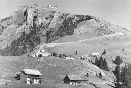 Schafberg Risch-Lau 05.jpg