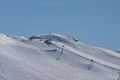 Schareck- sonnblick 04800 2013-04-15.jpg