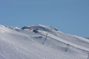 Schareck- sonnblick 04800 2013-04-15.jpg