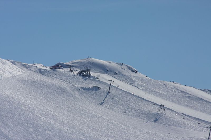 Datei:Schareck- sonnblick 04800 2013-04-15.jpg