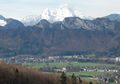 Vorschaubild der Version vom 21:23, 17. Jan. 2010