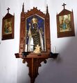 Schwarze Madonna in der Jagdhubkapelle.jpg