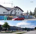 Spar Eugendorf alt und neu Kopie.jpg