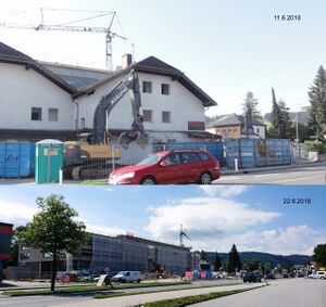 Spar Eugendorf alt und neu Kopie.jpg