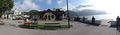 St. Gilgen, Bootanlegestelle.jpg
