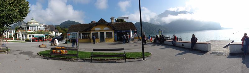 Datei:St. Gilgen, Bootanlegestelle.jpg