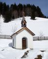 Stabelbergkapelle Maishofen 3.jpg