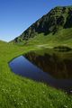 Twenger almsee 18387 2011-07-09.jpg