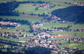 Vigaun a.jpg