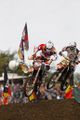 Walkner Matthias KTM 03 2012.jpg