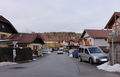 Vorschaubild der Version vom 22:50, 10. Jan. 2013