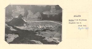 Werfen 1930.jpg