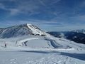 Wildkogel und Salzachtal.jpg