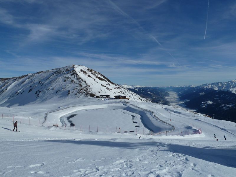 Datei:Wildkogel und Salzachtal.jpg