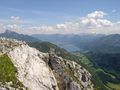 Wolfgangsee2.JPG