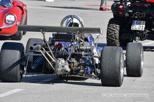 023 Legends Grand Prix Salzburgring Rennwagen.jpg