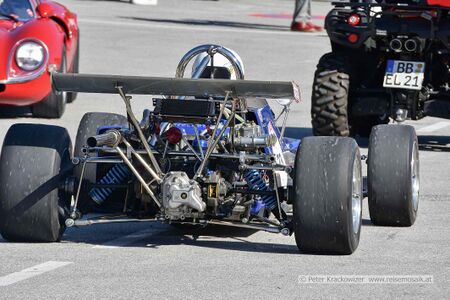 023 Legends Grand Prix Salzburgring Rennwagen.jpg