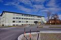 2024 02 25 Gebäude Mittelschule Neumarkt.jpg