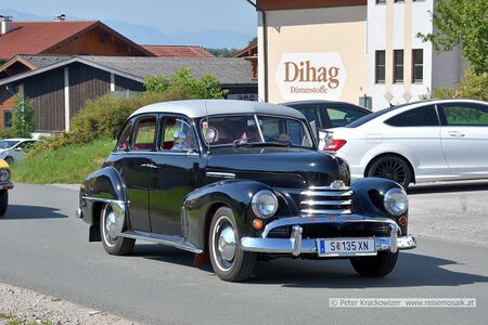 2025 08 09 Oldtimertreffen Oldtimerfreunde Neumarkt 10.jpg