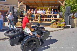 2025 09 20 Ruperti Stadtfest Neumarkt am Wallersee 25.jpg