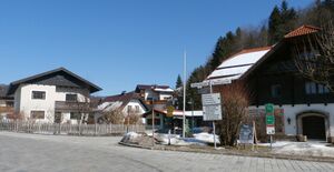 An der Mesingstraße, Nordseite.jpg