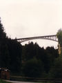 Angertalbrücke 1992.jpg