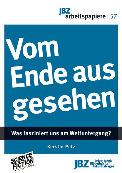 Datei:Arbeitspapier.jpg