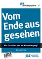 Arbeitspapier.jpg