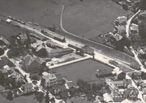Bahnhof St. Gilgen 1930.jpg